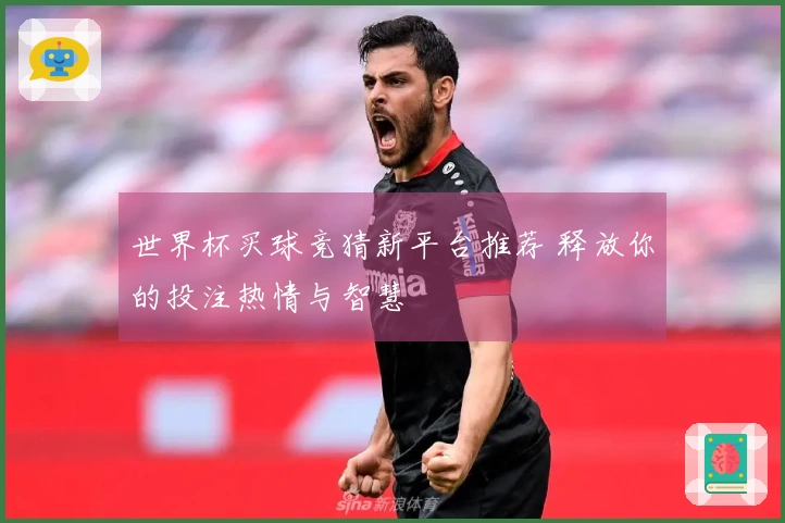世界杯买球竞猜新平台推荐 释放你的投注热情与智慧