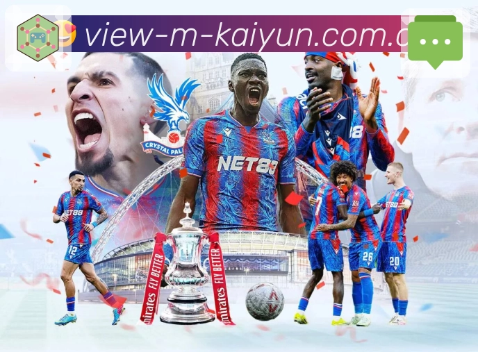 品牌使命与愿景